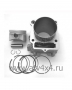    Stels  ATV 400/450 HiSun    393 (.KIT, LU020571_) (- Hisun)