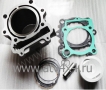    Stels  ATV 450 HiSun ,    454,   83 (.KIT, LN001571_) (- Hisun)