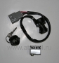   Stels ATV 500/700H, Hisun/Yamaha Grizli 700 (.37200-058-0000, LU021803) (- Hisun)