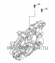    Stels ATV 500/700, Hisun (.37180-F12-0000, LU022913) (- Hisun)