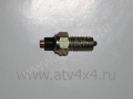    Stels ATV 500/700, Hisun (.37126-058-0000, LU021850) (- Hisun)