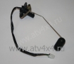    Stels ATV 500/700, Hisun, Stels Leopard 500/600/650 (.36200-058-0000, LU022457) (- Hisun)