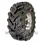  12" (ATV) 26-12-12 D936  DEESTONE Mud Crusher (.R00018) (- DEESTONE)