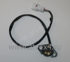    Stels ATV 500/700, Hisun (.37120-F39-0000, LU022914) (- Hisun)