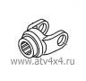   (  ) Stels ATV 450 (.22161-F12-0000, LU017918) (- STELS)
