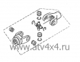    Stels ATV 450/UTV800 (.22162-F12-0000, LU046717) (- STELS)