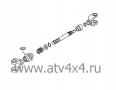     Stels ATV 450 (.27502-055-0000, LU025685) (- STELS)