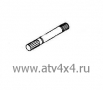         Stels ATV 450 (.27501-093-0000A, LN001209) (- STELS)