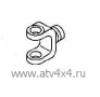            Stels ATV 450 (.27512-055-0000, LU025677) (- STELS)