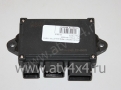   Stels ATV700/500H EFI, HisunI (.37700-115H-0000, P115H0037730000) (- Hisun)