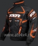  FXR Factory Racing / - XL (.2007.30116) (- FXR)