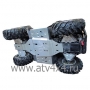    .  STELS ATV 500GT   ,  (.444.6707.3) (- )