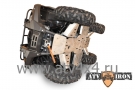    .  STELS ATV 600 Y Leopard 2014--> (6 ) (.06.1.10) (- ATV Iron)