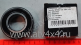    Yamaha RHINO 450 2006->09, RHINO 660  2004->07, RHINO 700FI 2008->13, RHINO 660 2004->07,    Yamaha YXZ1000R 16 (  1- ) (.62062RS) (- KOYO)